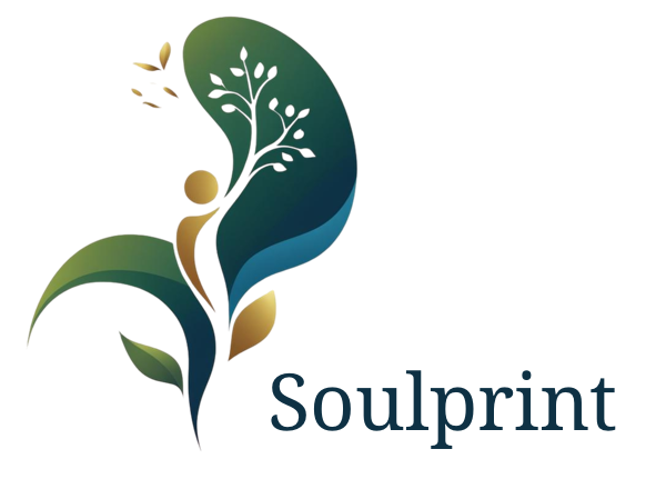 soulprint.space