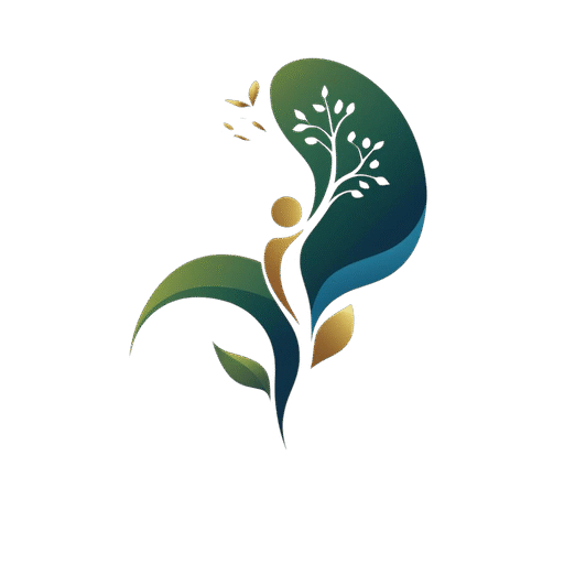 cropped-Soulprint-favicon-no-bckg.png